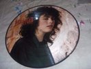 LAURA BRANIGAN 