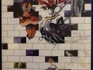 PINK FLOYD - ANOTHER BRICK IN THE WALL RARE 7