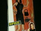 Spice Girls Victoria Beckham Girl power Doll