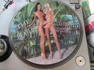 PAUL McCARTNEY THE BEATLES - COME TOGETHER RARE 12
