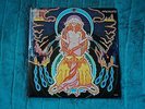 HAWKWIND - SPACE RITUAL - 12