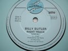 BILLY BUTLER THE RIGHT TRACK SMP WITH COMPANY SLEEVEUNPLAYED CONDITION
