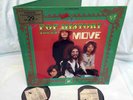 2LP – THE MOVE / POP HISTORY, VOL. XXIX