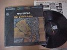 NINA SIMONE HIGH PRIESTESS OF SOUL LP PHILIPS PHS 600-219 VG++ IN SHRINK
