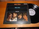 Small Faces 60s ROCK LP Self-titled ORIIGNAL MONO UK ISSUE