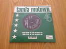 Northern Soul Frank Wilson/Chris Clark  - Do I Love You - 45 - Still Sealed