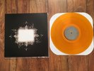 Tool Aenima Gold Vinyl RARE perfect Circle