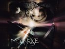 Moonrise - Soul's Inner Pendulum                                           (neu)