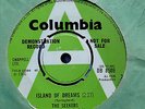 THE SEEKERS 