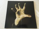 SYSTEM OF A DOWN - RARE WHITE VINYL LP, NEW, NU-METAL