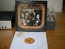 Raconteurs 13