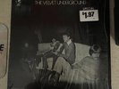 The Velvet Underground - The Velvet Underground - MGM Records - SE-4617