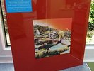 LED ZEPPELIN Houses Of The Holy Super Deluxe Box Set 2LP,2CD, NEW & SEALED