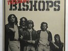 THE COUNT BISHOPS - THE COUNT BISHOPS * LP VINYL * FREE P&P UK CHISWICK RECORDS