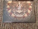NON PROPHETS - HOPE 2 LP LEX 018 Rare SAGE FRANCIS JOE BEATS  VG+