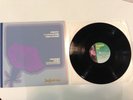 Prokofiev / Leinsdorf - Romeo & Juliet LP Sheffield Lab Audiophile Near Mint