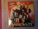 Raekwon - Only Built for Cuban Linx - Originalpressung 2LP VG++
