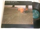 PAUL BLEY QUARTET John Surman Bill Frisell Paul Motian ECM LP promo w 8x10 photo