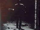 BRUCE SPRINGSTEEN 1 LP  -   