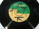 WHUP WHOP MAN - LEE PERRY.VINYL 7