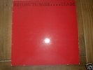 SLADE  RETURN TO BASE   LP  A1 // B1 Near Mint 1st Pressing {REDUCED}
