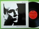 Brian Eno - Before And After Science LP  1977 Polydor 2344 087