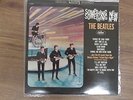The Beatles Something New 12