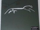 XTC - English Settlement / Doppel-LP incl. CD, 45RPM, 200g, Deluxe (APELPD105)