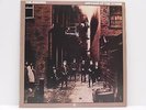 The Dingoes 'ORPHANS OF THE STORM' 1979 Vinyl LP. Excellent Condition.