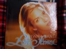 Diana Krall - LP - Love Scenes - VERVE Records