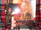 Diana Krall - LP - The Girl in the Other Room - VERVE Records