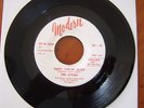 the styles baby your alive  modern demo.