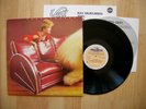 audiophile M&K DIRECT TO DISC RT 822 Yeti Chasers Germany 45rpm LP MINT
