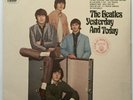 THE BEATLES YESTERDAY AND TODAY ST 2553 LP Sealed