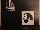 Russ Long - Long On Jazz LP Rare Modern Soul Private Press Rolling Snowball