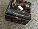 ELVIS PRESLEY,HEARTBREAK HOTE MUSIC BOX.