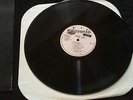 V/A TREASURE ISLE HOTTEST HITS VOL 1 listen TECHNIQUES REGGAE JAH SHAKA ROOTS LP