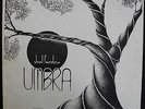 JOEL FAIRSTEIN Umbra Nr MINT rare private spiritual jazz psych '78 Thunderhead