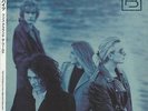 IT BITES - ONCE AROUND THE WORLD 2005 JAPAN MINI LP CD