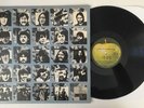 The Beatles - Christmas Album - Vinyl LP Record Apple SBC 100 Near Mint (NM)