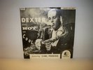 Dexter Gordon 
