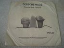 DEPECHE MODE 