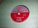78 rpm- early rock, doo wop, r&b- The Everly Brothers- Bye Bye Love- near mint