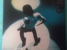 VERY RARE Depeche Mode Condemnation Live Vinyl 12