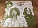 LP * Island Records ?– 85 785 ET * Spooky Tooth ?– Spooky Two * GERMAN VINYL