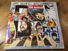 3 LP Apple Records * The Beatles ?– Anthology 3 * Made in UK 1996 FOC
