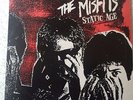 The Misfits 