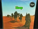 SLEEP Dopesmoker 2xLP Vinyl Sealed, om high on fire kyuss yob neurosis sabbath