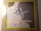 Original John Coltrane Sealed Unopened vinyl LP The Mastery of John Coltrane NM+