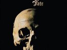 Mercyful Fate - Time Vinyl LP  NEW